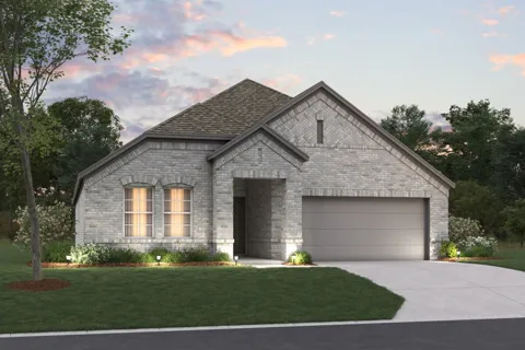 229 Glade Lane