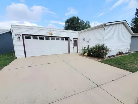 1707 Pearl Drive