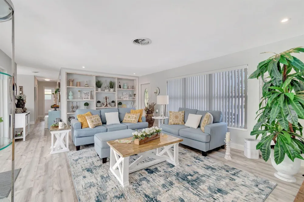 302 Venice Drive Boynton Beach, FL 33426