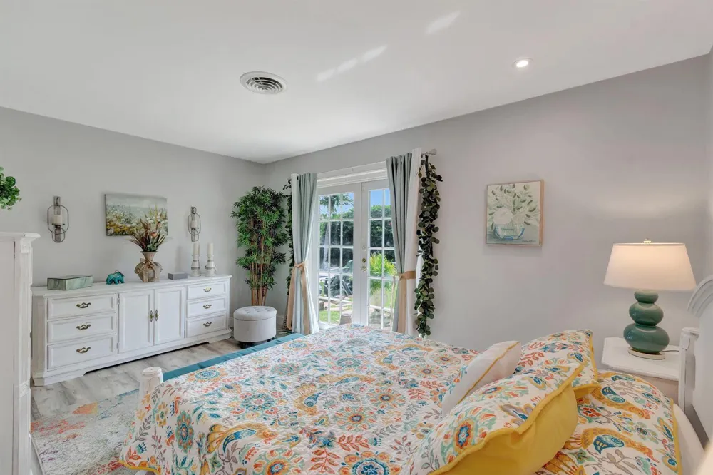 302 Venice Drive Boynton Beach, FL 33426
