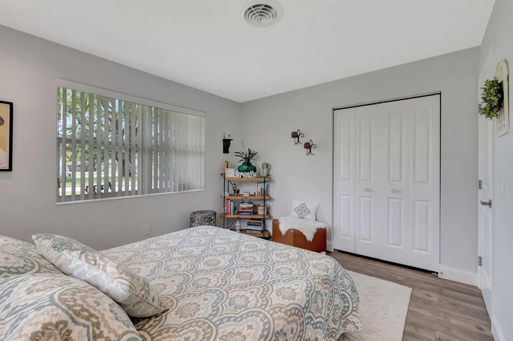 302 Venice Drive Boynton Beach, FL 33426