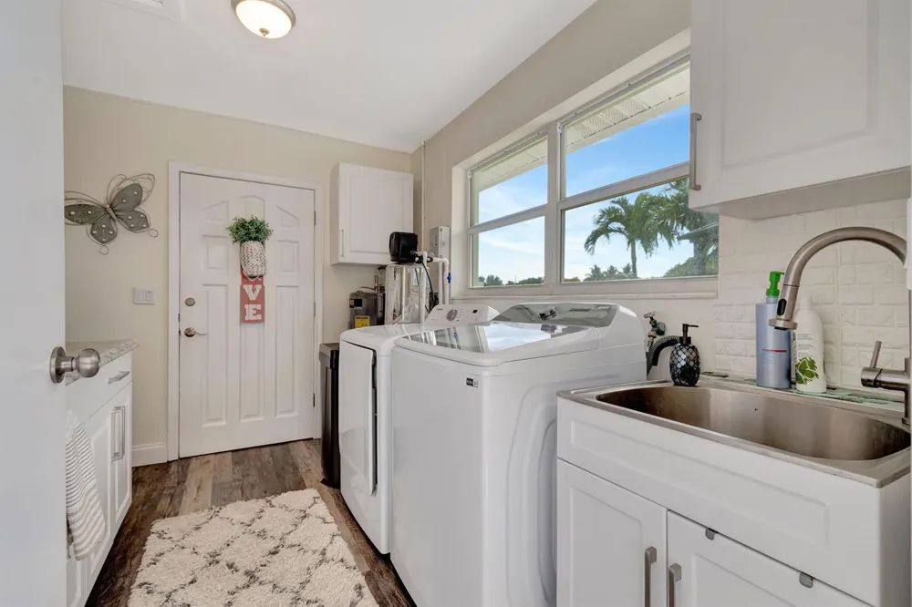 302 Venice Drive Boynton Beach, FL 33426