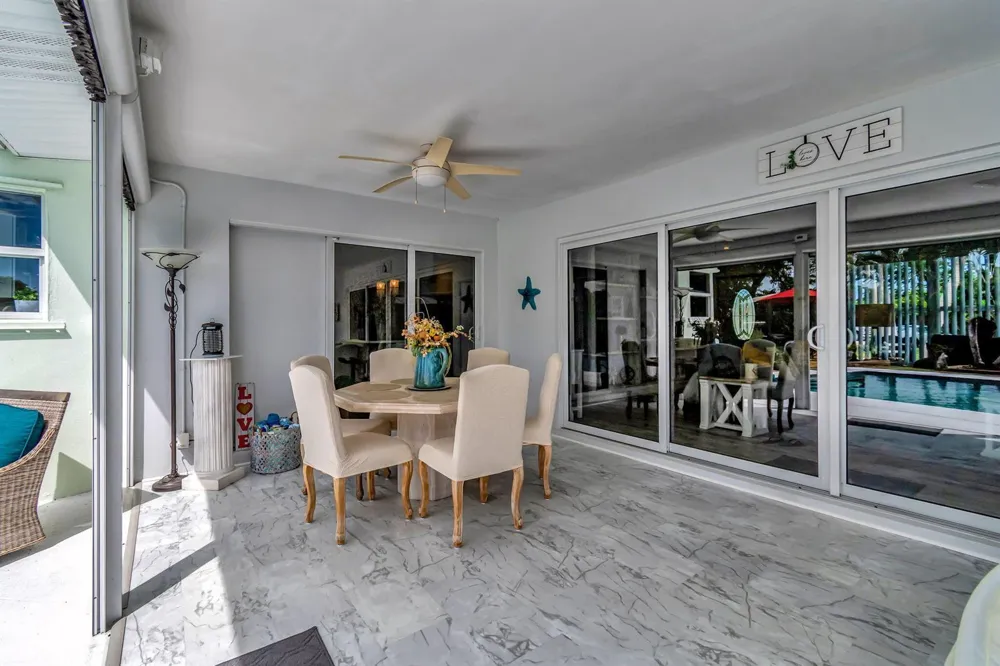 302 Venice Drive Boynton Beach, FL 33426