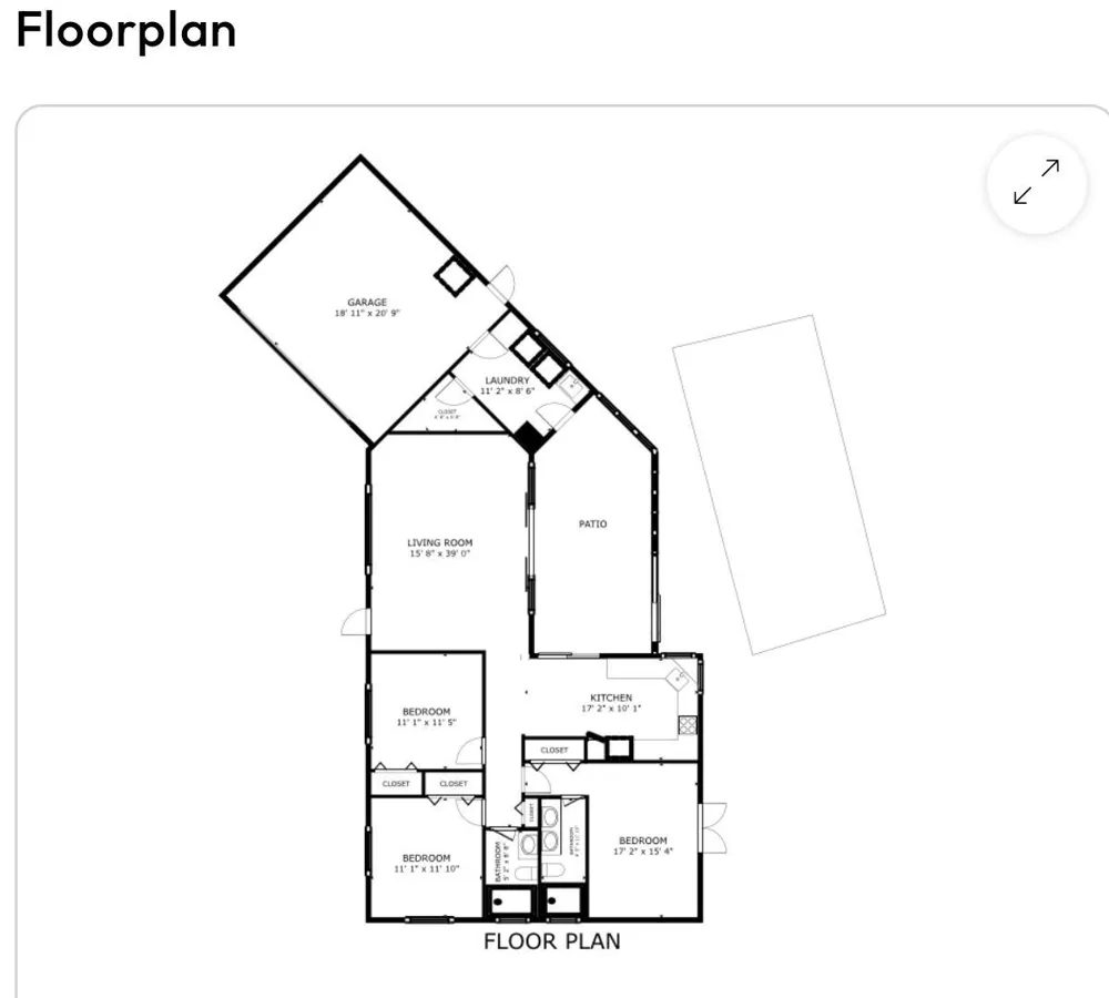 302 Venice Drive Boynton Beach, FL 33426