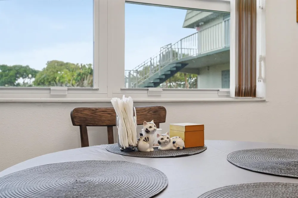 387 Flanders I Delray Beach, FL 33484