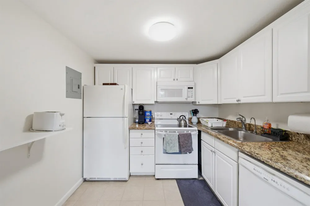 387 Flanders I Delray Beach, FL 33484