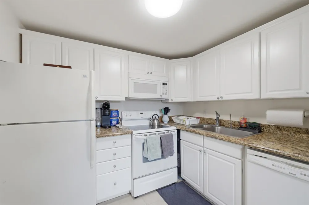 387 Flanders I Delray Beach, FL 33484