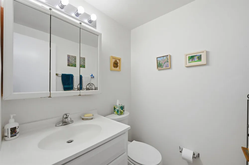 387 Flanders I Delray Beach, FL 33484