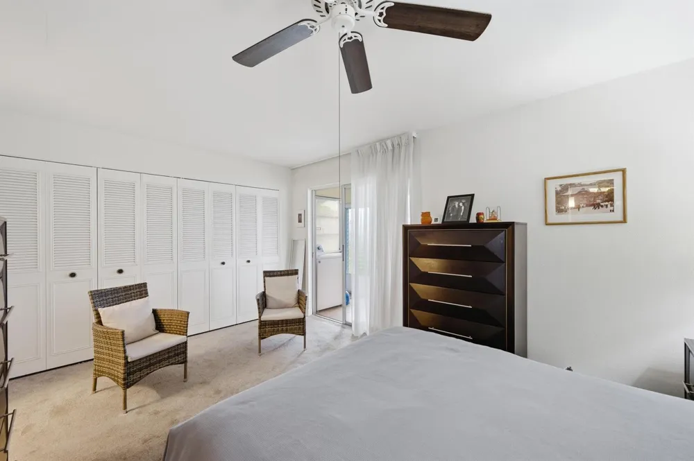 387 Flanders I Delray Beach, FL 33484