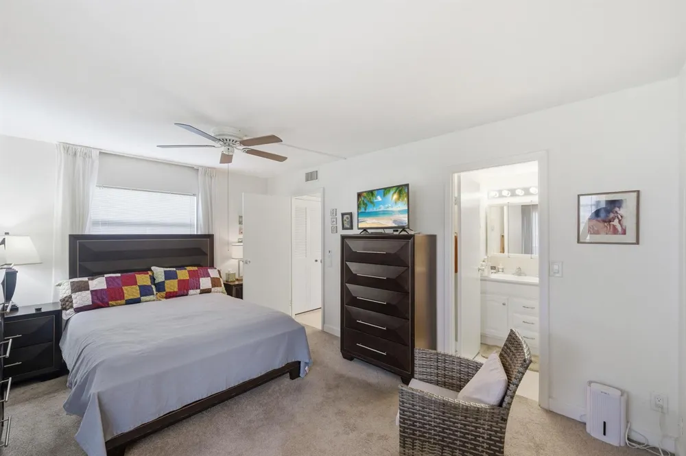 387 Flanders I Delray Beach, FL 33484