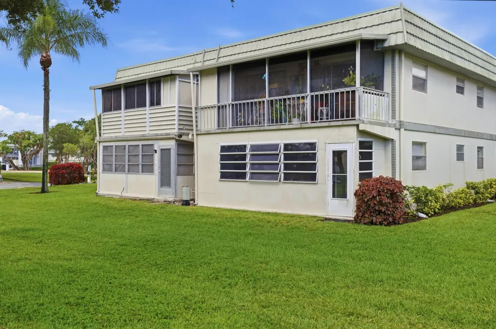 387 Flanders I Delray Beach, FL 33484