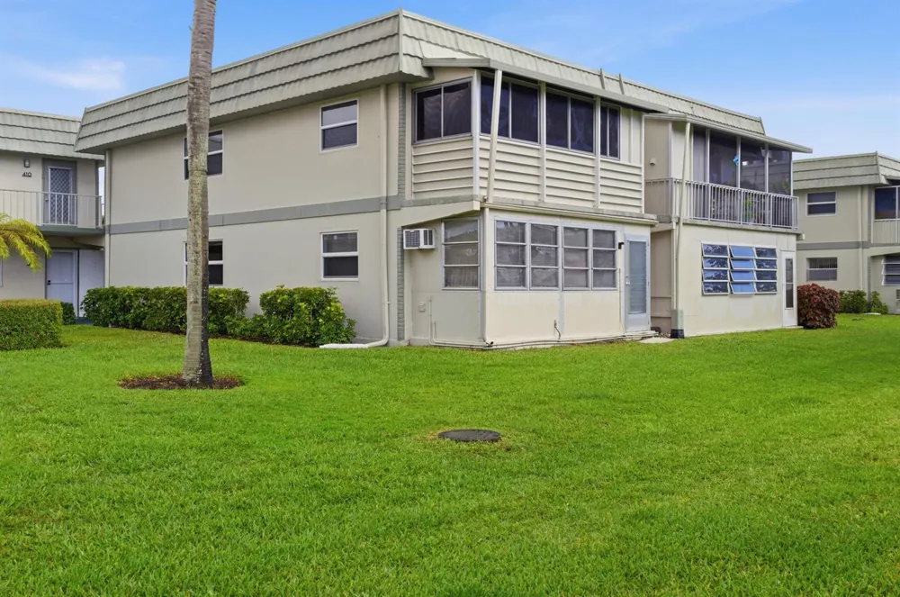 387 Flanders I Delray Beach, FL 33484