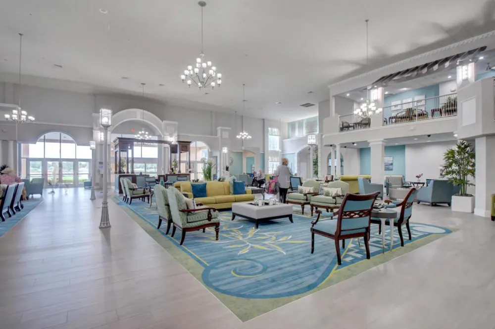387 Flanders I Delray Beach, FL 33484
