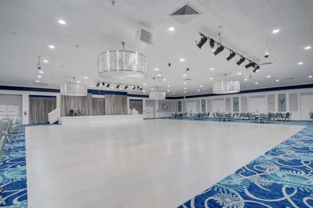 387 Flanders I Delray Beach, FL 33484