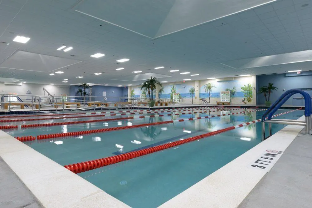 387 Flanders I Delray Beach, FL 33484
