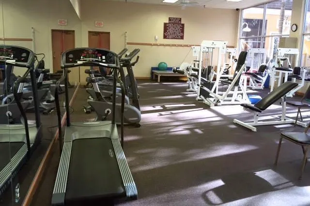 387 Flanders I Delray Beach, FL 33484