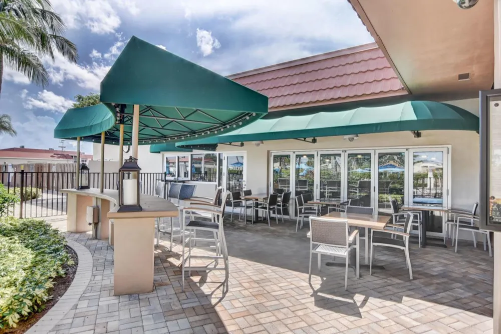 387 Flanders I Delray Beach, FL 33484