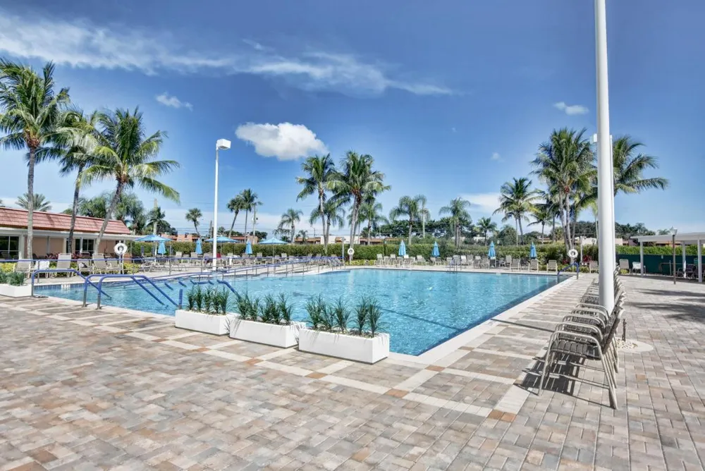 387 Flanders I Delray Beach, FL 33484