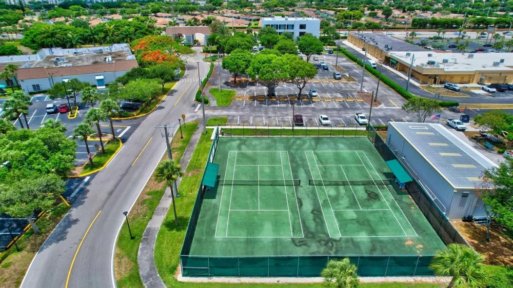 387 Flanders I Delray Beach, FL 33484