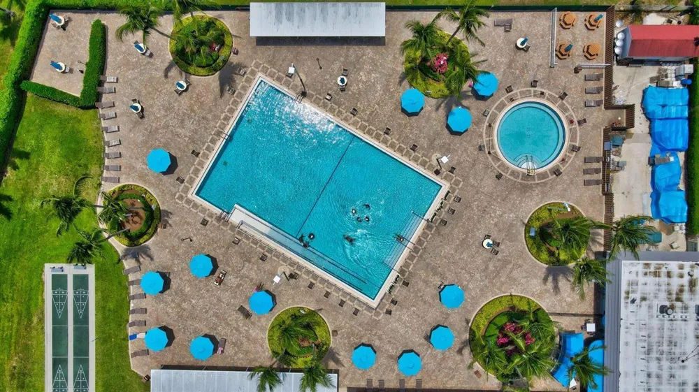 387 Flanders I Delray Beach, FL 33484