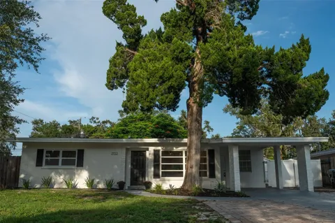 2722 INGOT PLACE