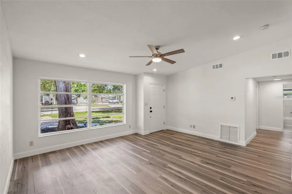 2722 INGOT PLACE Sarasota, FL 34235
