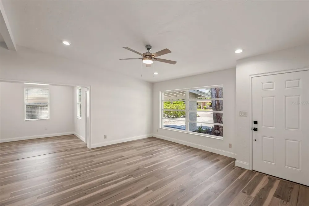2722 INGOT PLACE Sarasota, FL 34235