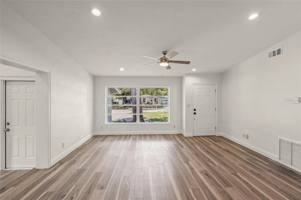 2722 INGOT PLACE Sarasota, FL 34235