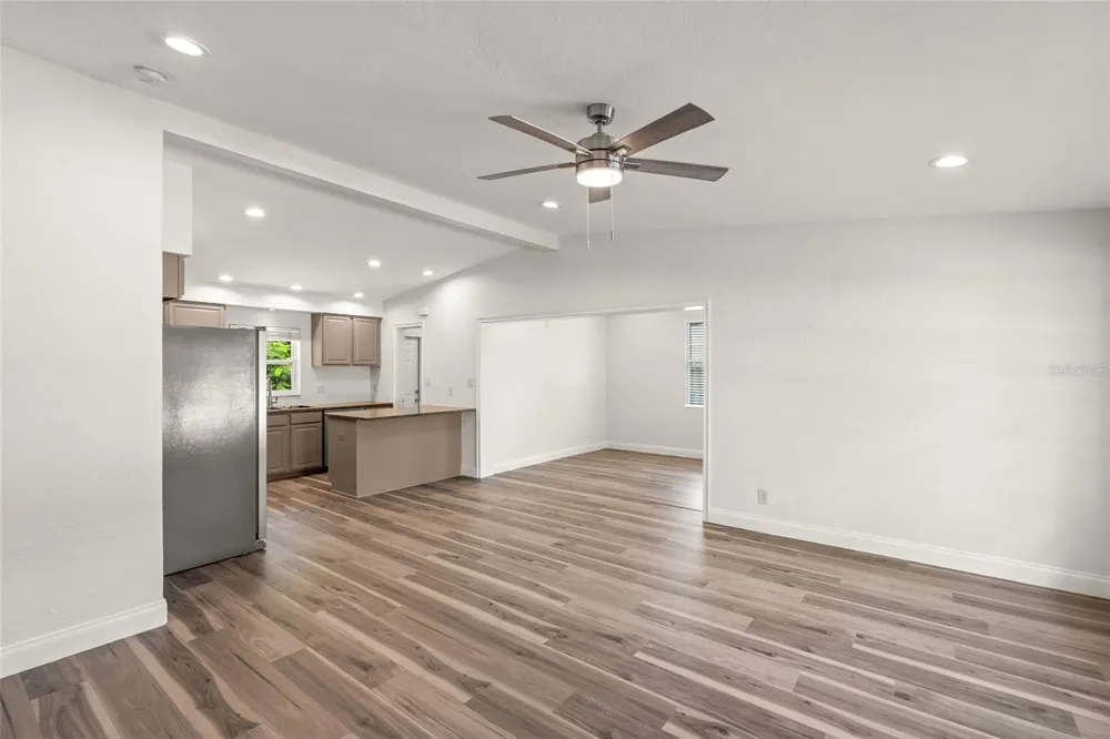 2722 INGOT PLACE Sarasota, FL 34235