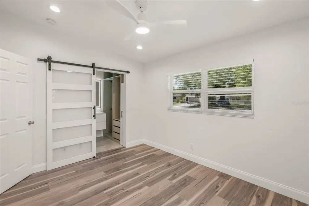 2722 INGOT PLACE Sarasota, FL 34235