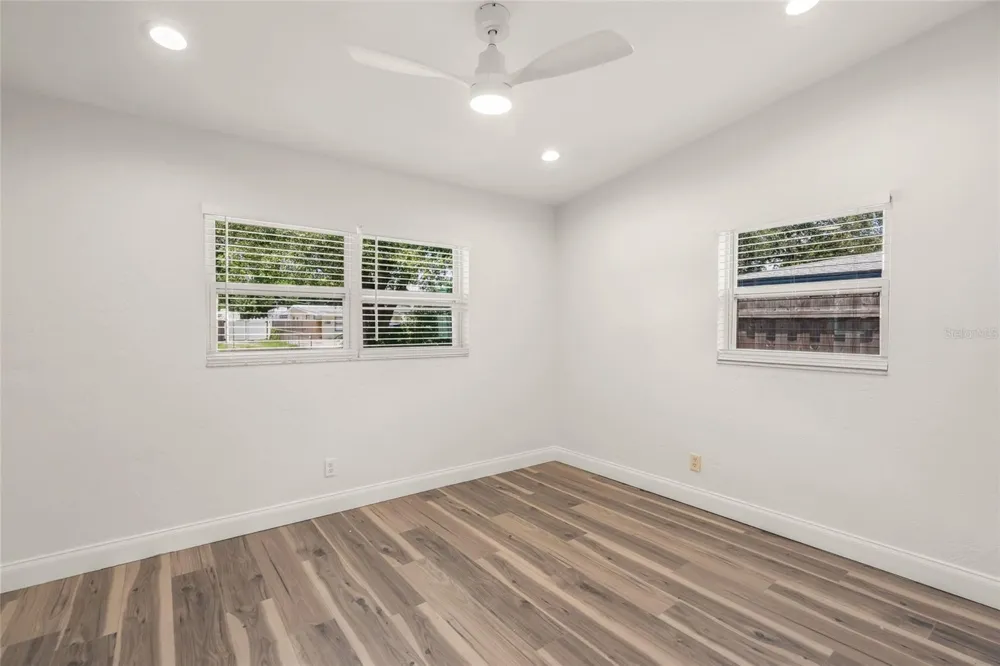 2722 INGOT PLACE Sarasota, FL 34235