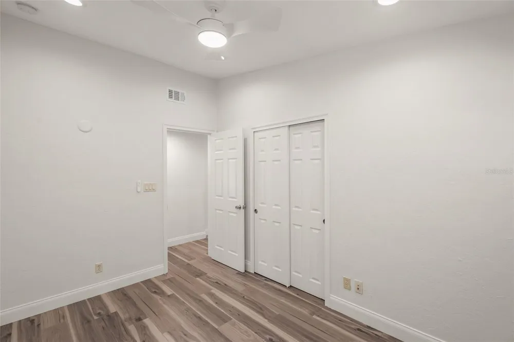 2722 INGOT PLACE Sarasota, FL 34235