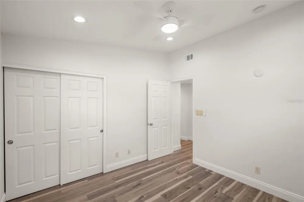 2722 INGOT PLACE Sarasota, FL 34235