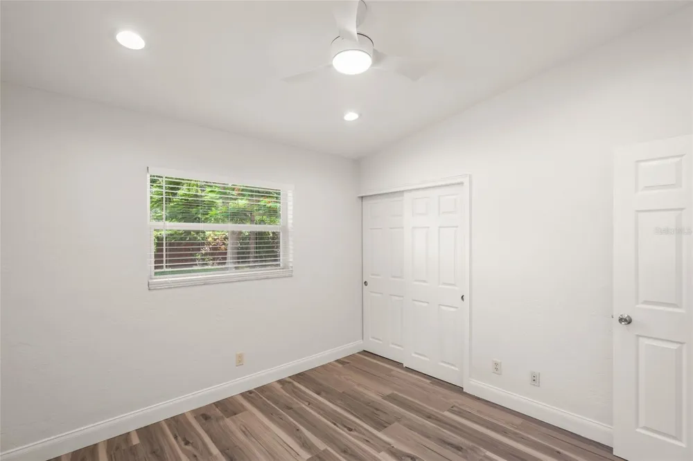 2722 INGOT PLACE Sarasota, FL 34235