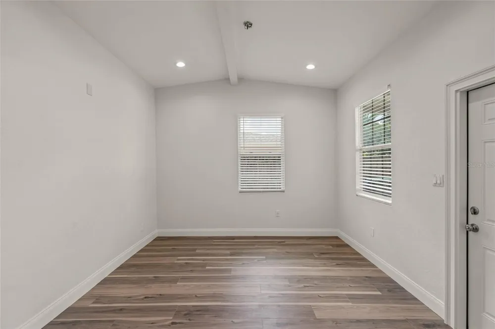 2722 INGOT PLACE Sarasota, FL 34235