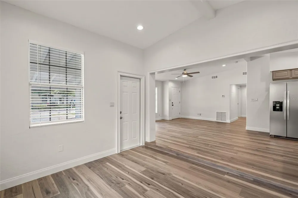 2722 INGOT PLACE Sarasota, FL 34235