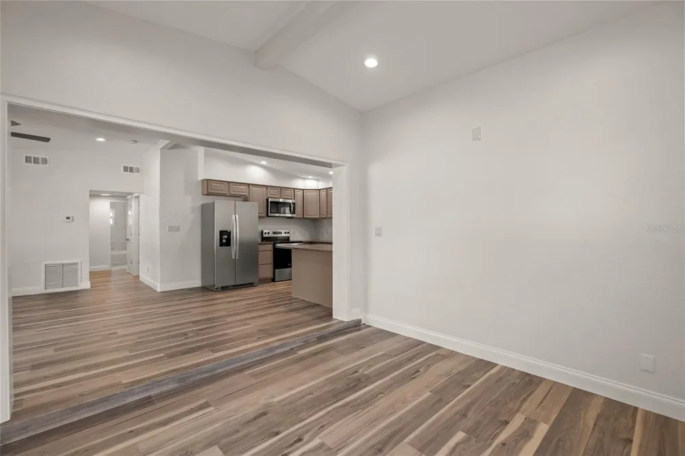 2722 INGOT PLACE Sarasota, FL 34235