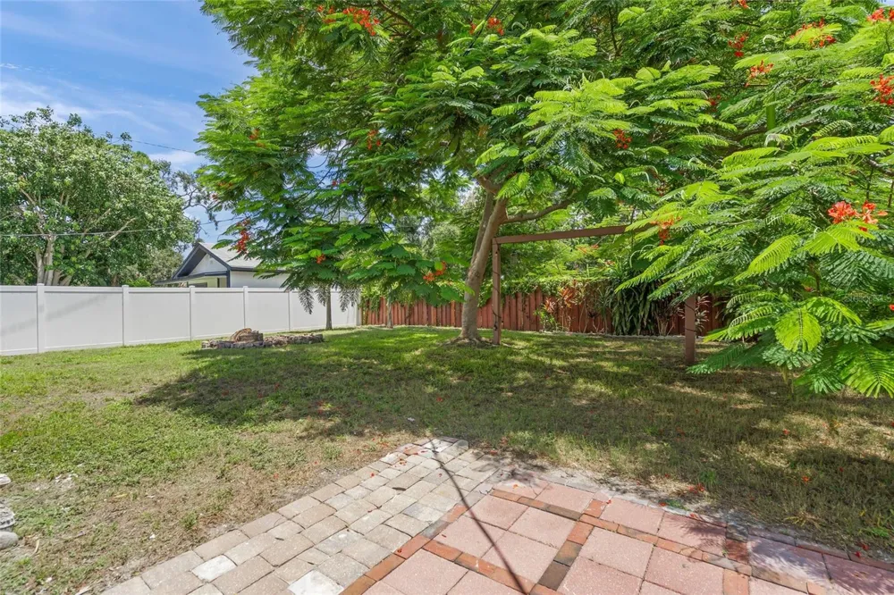 2722 INGOT PLACE Sarasota, FL 34235