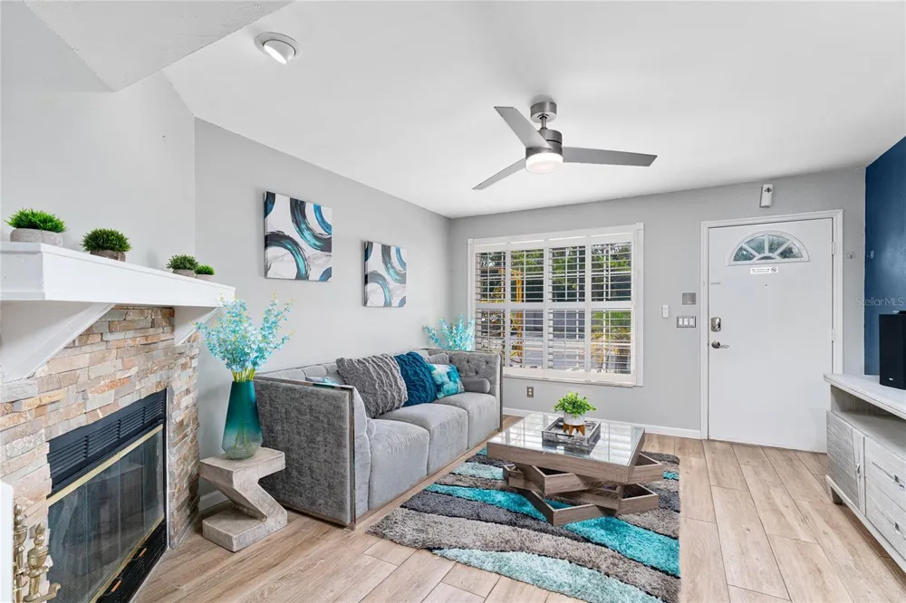 2304 FLETCHERS POINT CIRCLE Tampa, FL 33613
