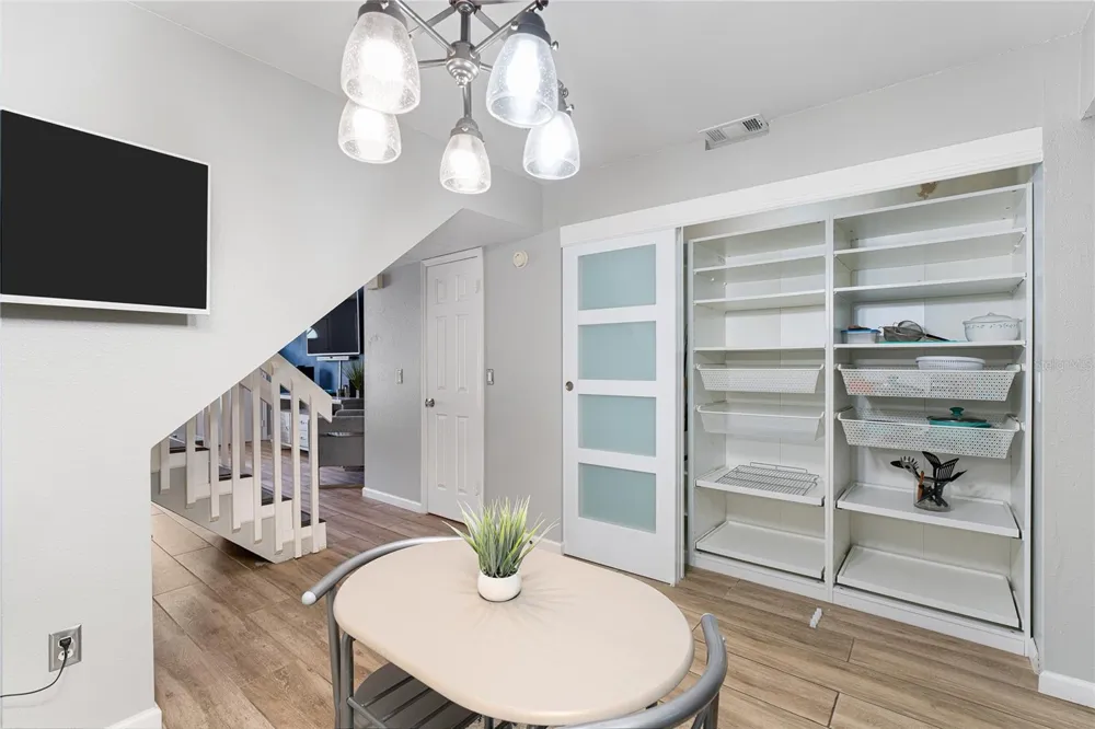 2304 FLETCHERS POINT CIRCLE Tampa, FL 33613
