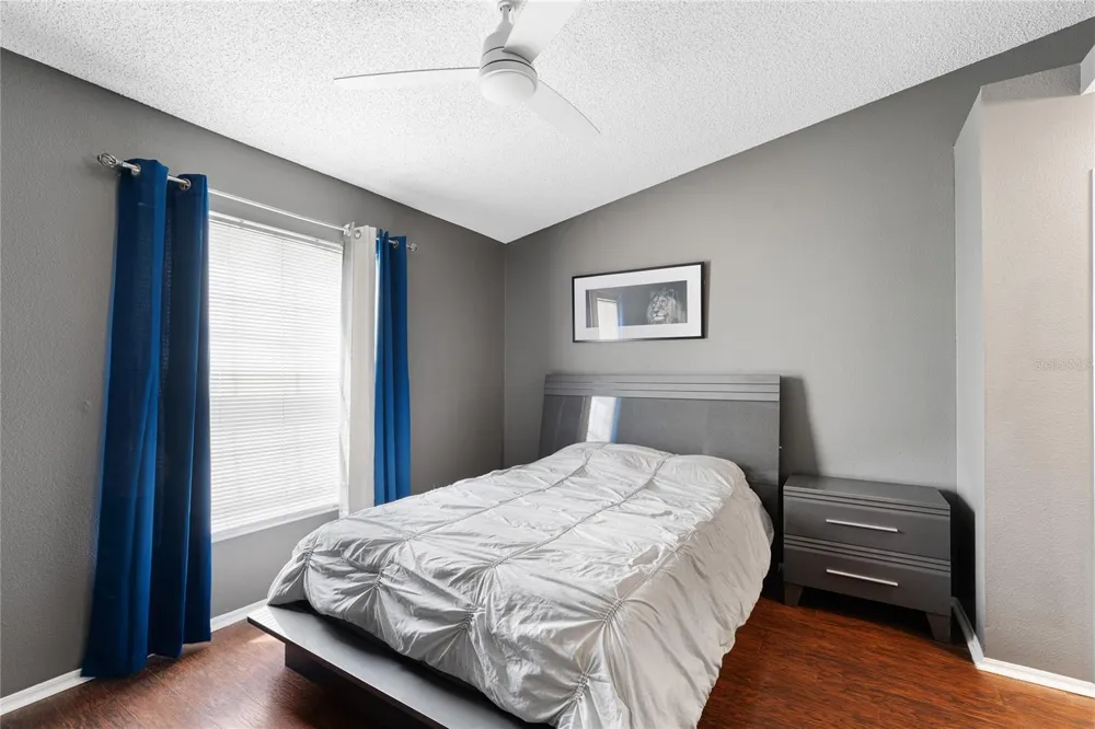2304 FLETCHERS POINT CIRCLE Tampa, FL 33613