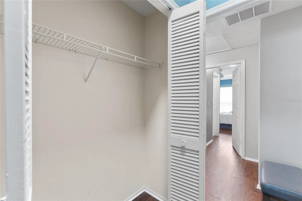 2304 FLETCHERS POINT CIRCLE Tampa, FL 33613