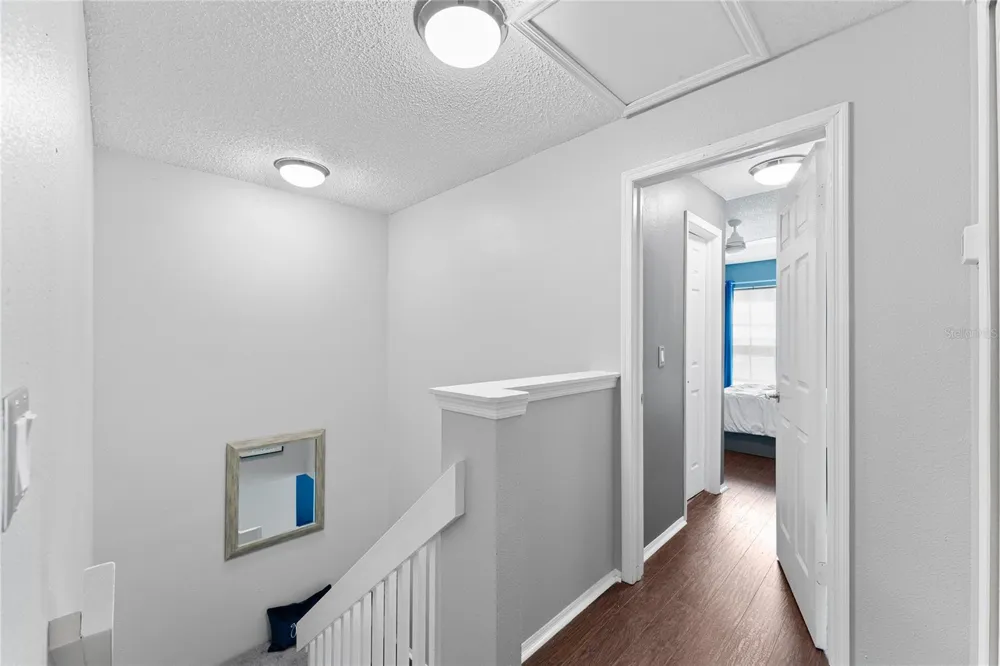 2304 FLETCHERS POINT CIRCLE Tampa, FL 33613