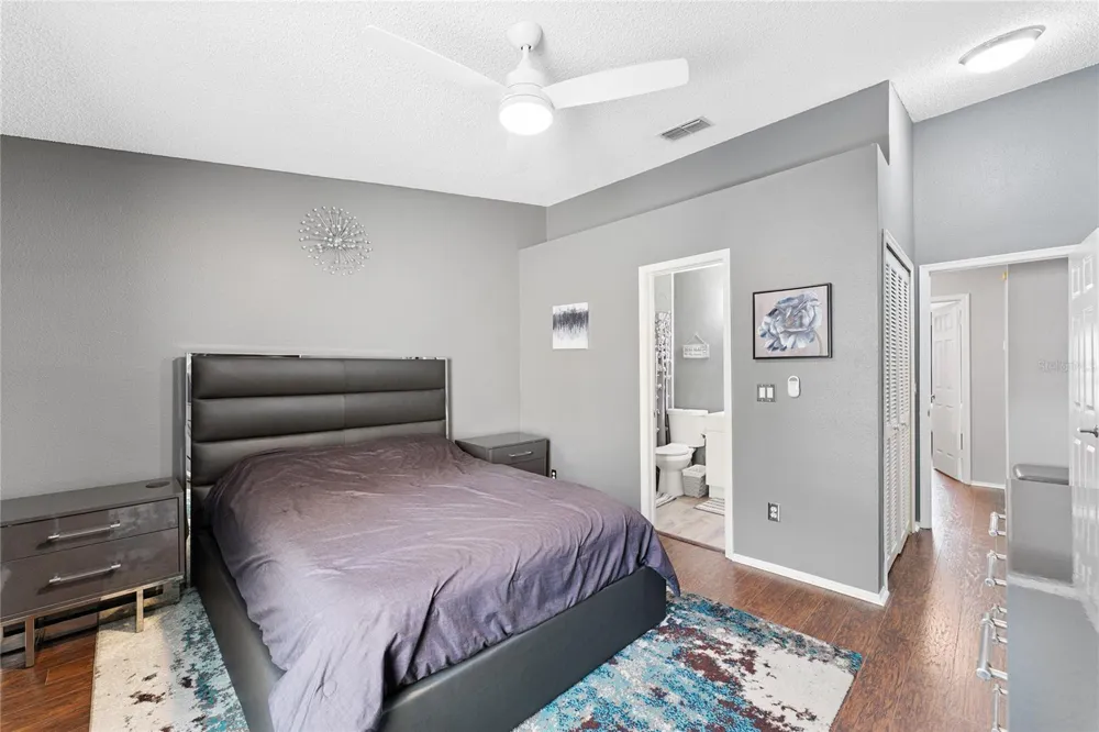 2304 FLETCHERS POINT CIRCLE Tampa, FL 33613