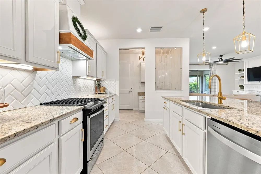 12846 PAYTON STREET Odessa, FL 33556