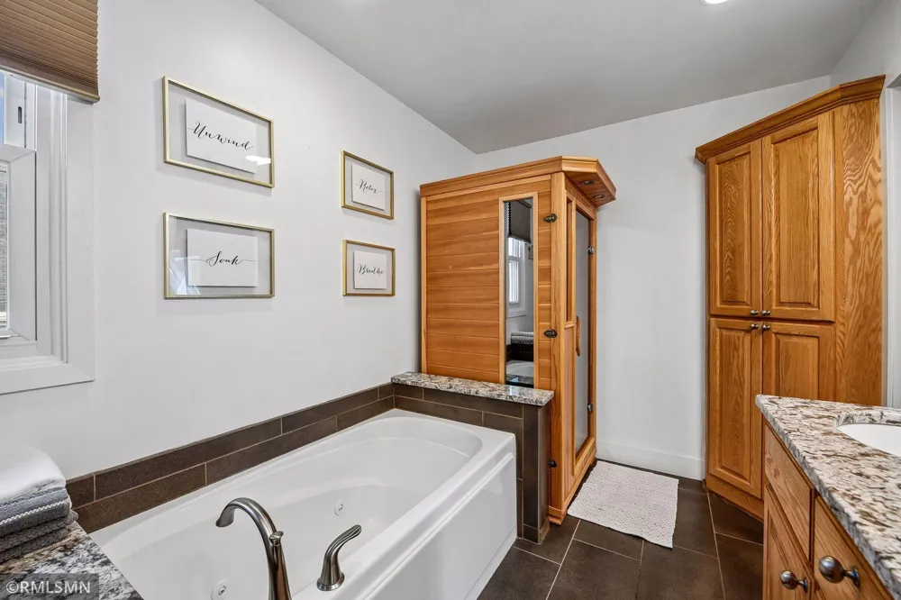 300 W Lake Street Waconia, MN 55387