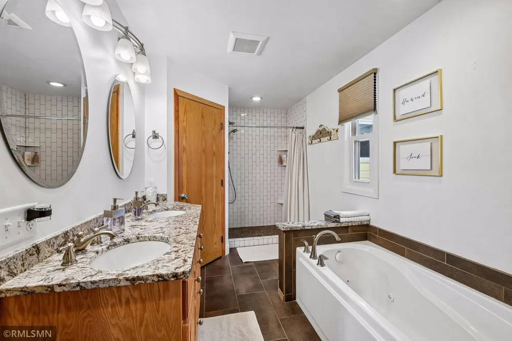 300 W Lake Street Waconia, MN 55387