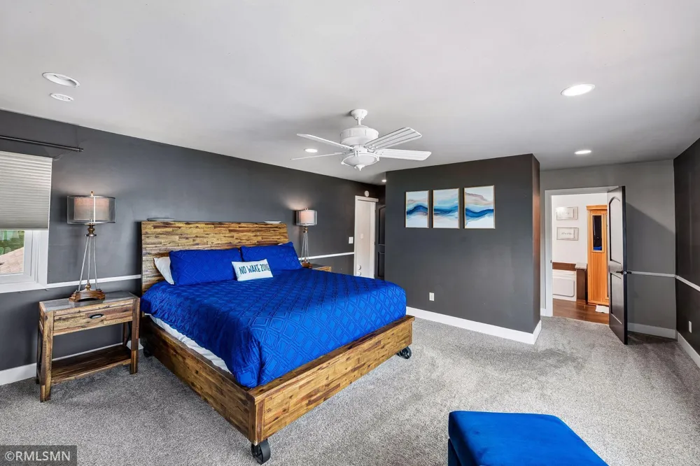 300 W Lake Street Waconia, MN 55387
