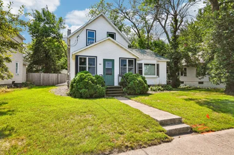 380 Mcgrann Street