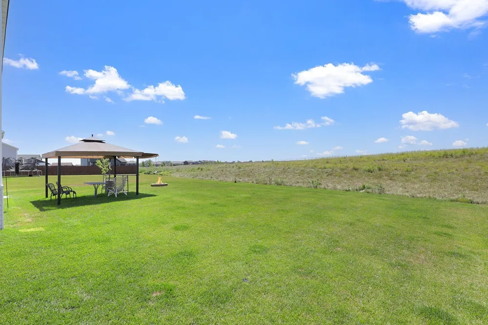 4124 Eaton Circle NE Monticello, MN 55362